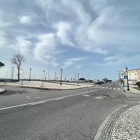 Casa Da Ladeira By Trip2portugal Διαμέρισμα