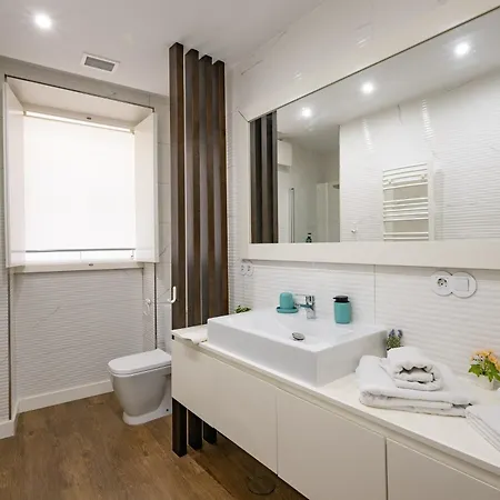 Διαμέρισμα Casa Da Ladeira By Trip2portugal