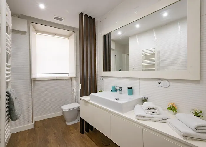 Apartamento Casa Da Ladeira By Trip2portugal