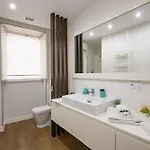 Apartment Casa Da Ladeira By Trip2portugal