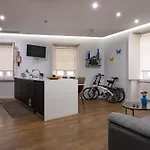 Apartment Casa Da Ladeira By Trip2portugal *