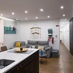 Apartment Casa Da Ladeira By Trip2portugal *