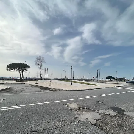 Lejlighed Casa Da Ladeira By Trip2portugal *