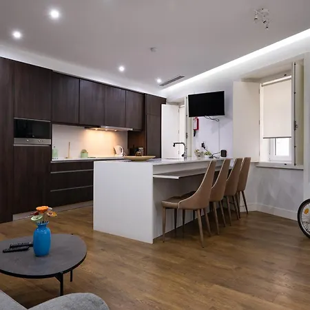 Casa Da Ladeira By Trip2portugal * Figueira da Foz