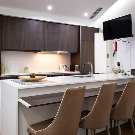 Casa Da Ladeira By Trip2portugal Lejlighed Figueira da Foz